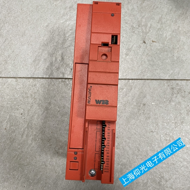 SEW�ŷ��(q��)��(d��ng)���S�޹���(ji��n):F08������Ƚ����c��Ч��Q����