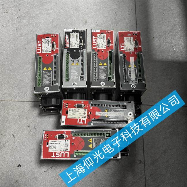 ·˹���(q��)�����S��CDD32.003C2.0��E-OTI���ϾS��