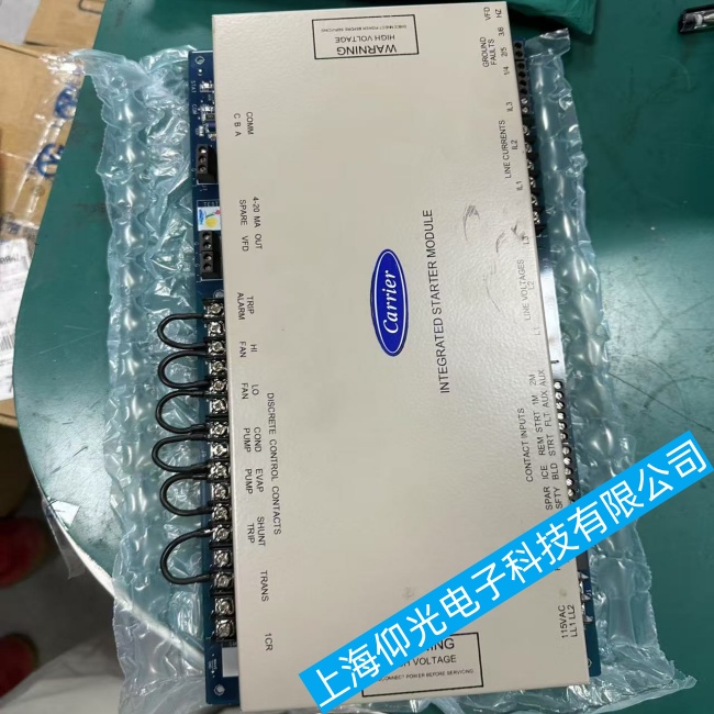 �_(k��i)�����{(di��o)�x�ęC(j��)����(d��ng)ģ�KCEPL130259-07-R�o(w��)����������(d��ng)�������M(f��i)�z�y(c��)