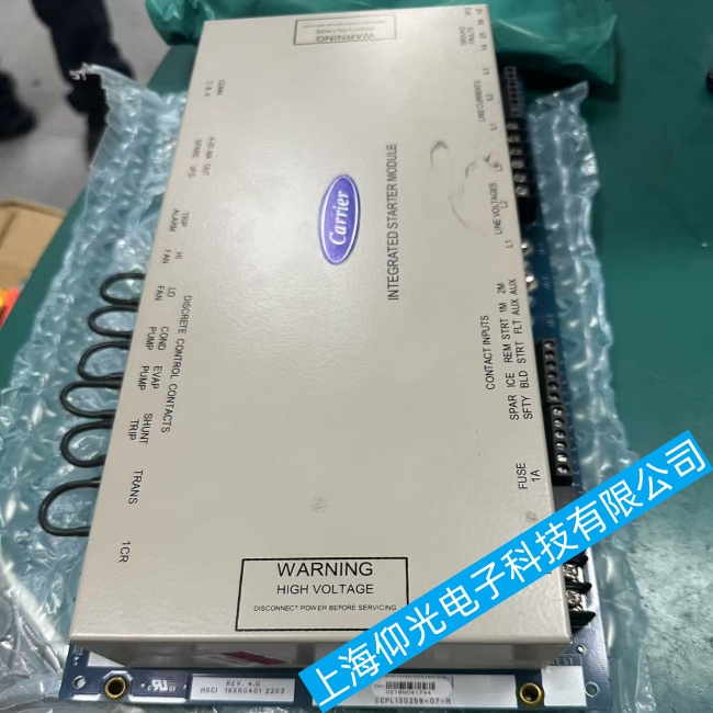 �_�����{(di��o)�x�ęC(j��)����(d��ng)ģ�KCEPL130259-07-R�o����(f��)λ���ϾS�޽�(j��ng)�(y��n)�S��