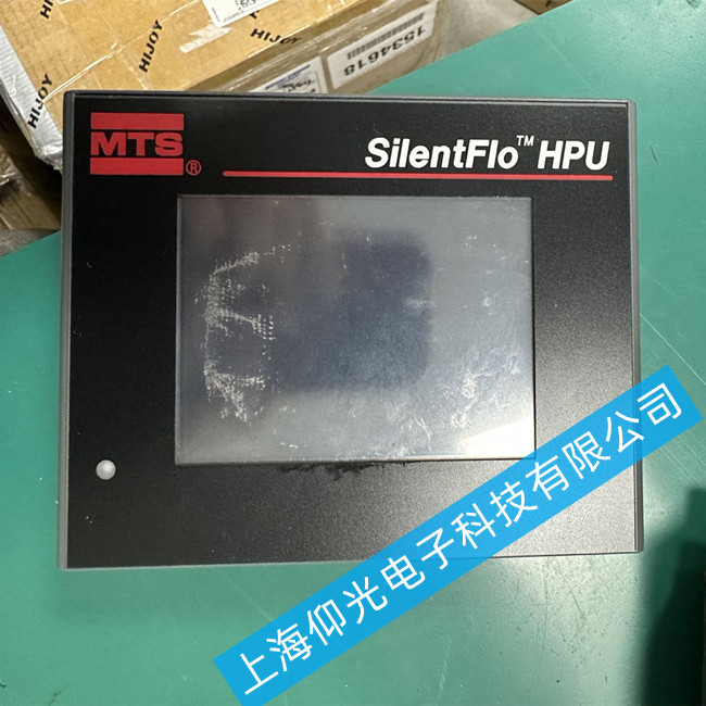 ʩ�͵��|�������|����(zh��n)���y�}�ƽ⣺�Ĳ�У��(zh��n)��15��犿���?g��u)?f��)λ