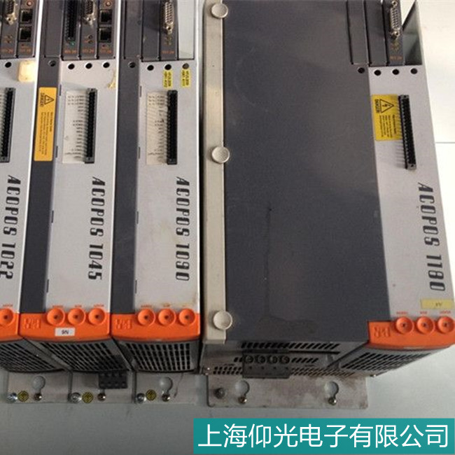 �Ϻ��������-ؐ���R�(q��)����8V1180.001-2 �tɫ�������ϾS��