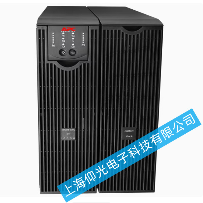 apcups�Դ10kvasurt10000uxich8kw���಻�g�����C(j��)���F(xi��n)�o(w��)����������(d��ng)���ϵľS��