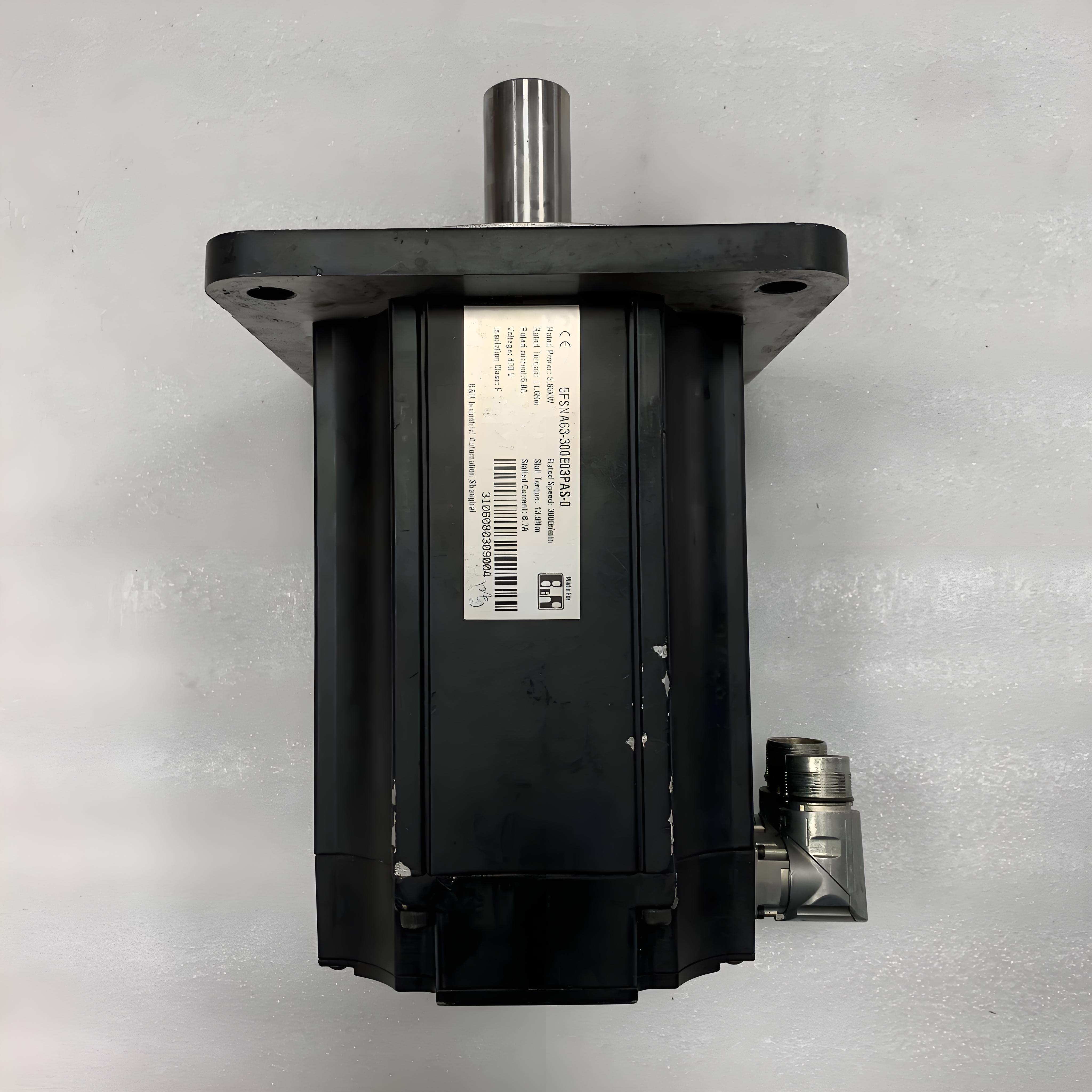 ؐ���R�ŷ�늙C����Ĭ��֮�i����Ƚ���늙C�o푑�(y��ng)�����c�ޏ�(f��)����