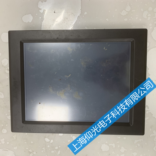 ����ͨ�B(t��i)�|�����S��TPC7062Ti�|�����`���ϾS��