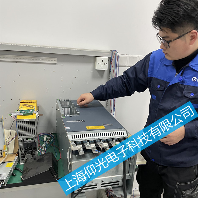 �����U�����ŷ��(q��)�����S�޶����X-�󾯴��a�@ʾ4153���ϾS��