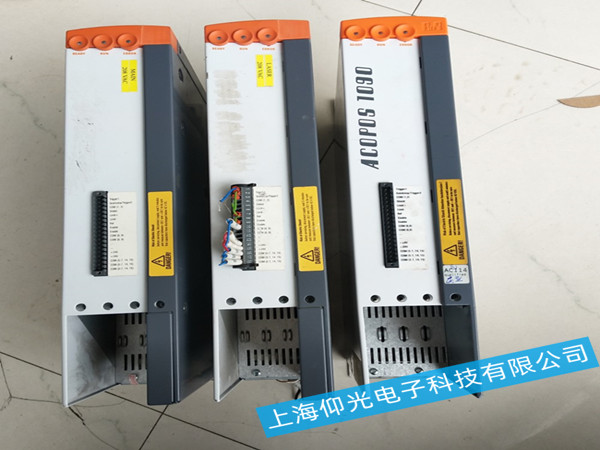 һ�н����p�ɑ�(y��ng)��(du��)ؐ���R1180�ŷ��(q��)��(d��ng)��Ƿ늉�����