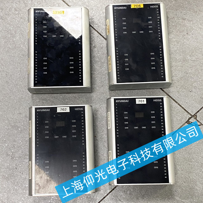 �����F(xi��n)��ģ�K�S��HIDI16�·����ϾS��-���M�z�y