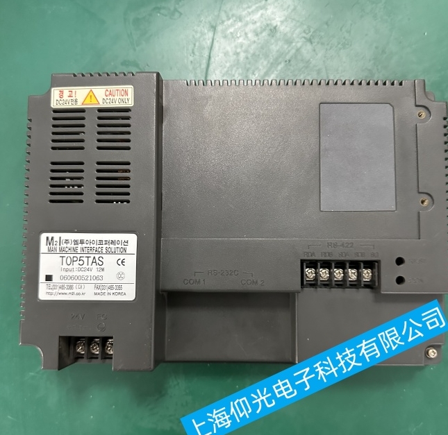 ؐ���R�|�����_�C(j��)������ϵ�y(t��ng)���S�޲��Խ���