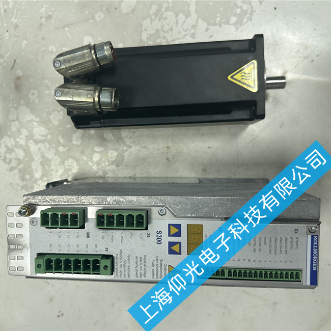 �Ơ�Ħ���ŷ�늙C(j��)�S��AKM44S-SSC2R-02���a�����ϾS��