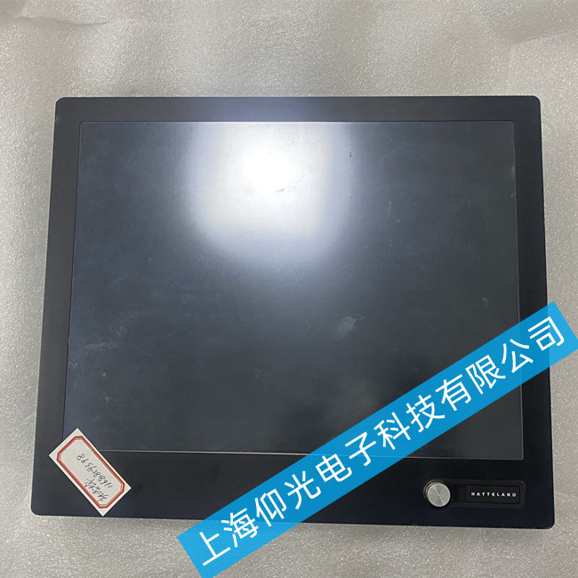 �����m���ؙC(j��)�S��HD15T06 BOAC�����_�C(j��)���ϾS��