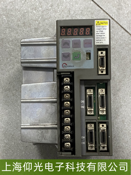 �|�s�ŷ��(q��)��(d��ng)����(b��o)��