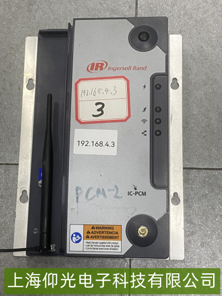 Ӣ�����m�������������w���ϾS�޼���(f��)λ����