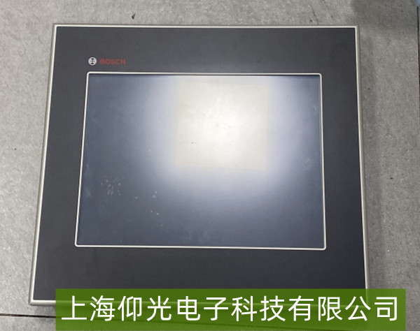 ��ʿ��(l��)�|����VDP40.3ALN ����(d��ng)��(b��o)�e(cu��) E02���ϾS��