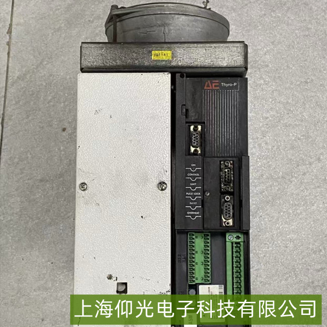 AEG �Դ�{(di��o)�����^�؈���ô�k��һ�Ğ�����