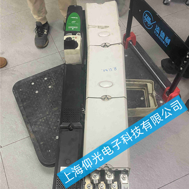 ��Ĭ��׃�l���S��SPMA1402-110KW��(b��o)�����aPOFF���ϾS��