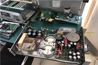 �����и�C(j��)�Դ�S��