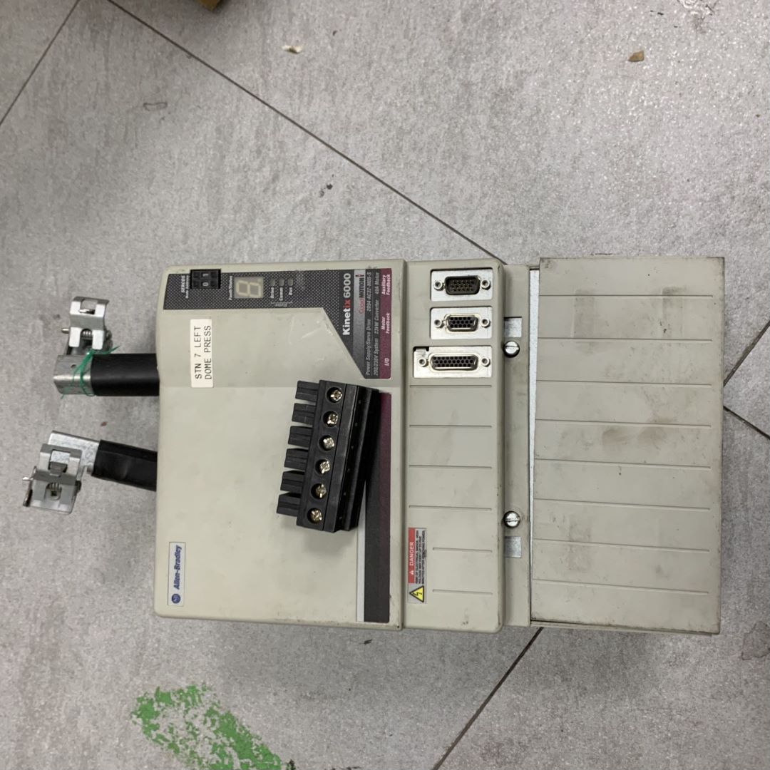 AB�ŷ������S��