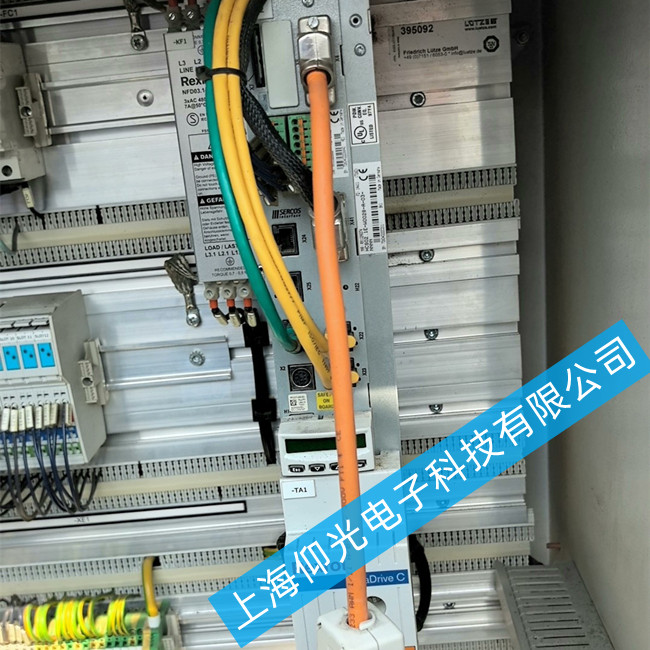 ��ʿ���ŷ��(q��)�����S��